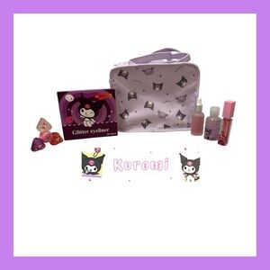❗️NEW❗️Fun Kuromi Bundle